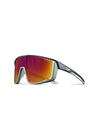 JULBO | Lunettes de cyclisme Fury pour femmes | blau